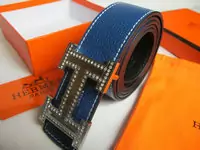 hermes ceinture hommes 2013 genereux af 6043h